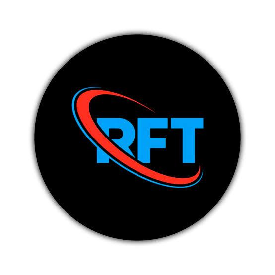 RFT Loader OTP Auth Login for Realme