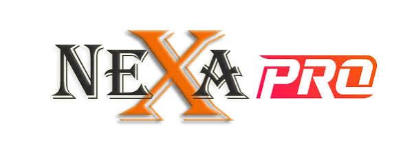 NexaPro Frp Tool