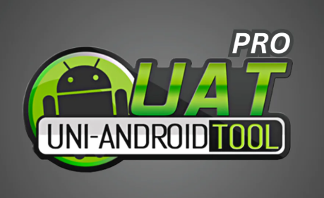 UAT Pro login (5h) 24x7