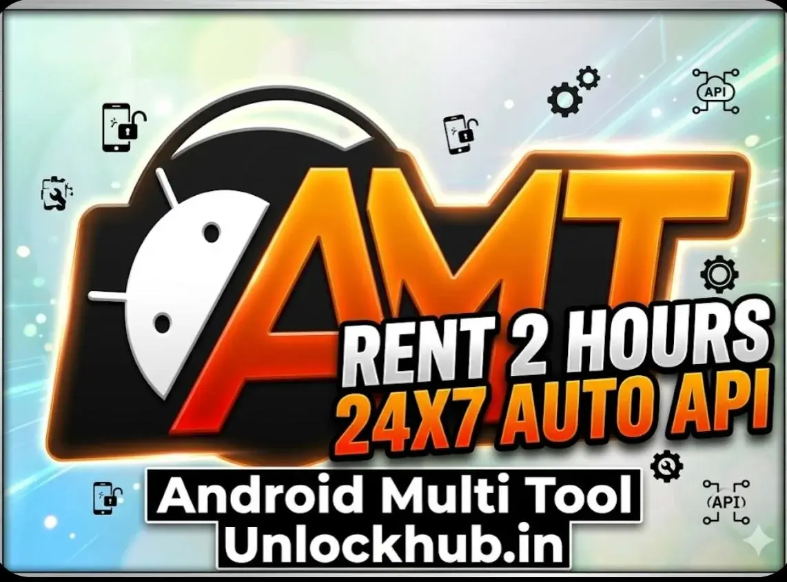 AMT RENT 2HR