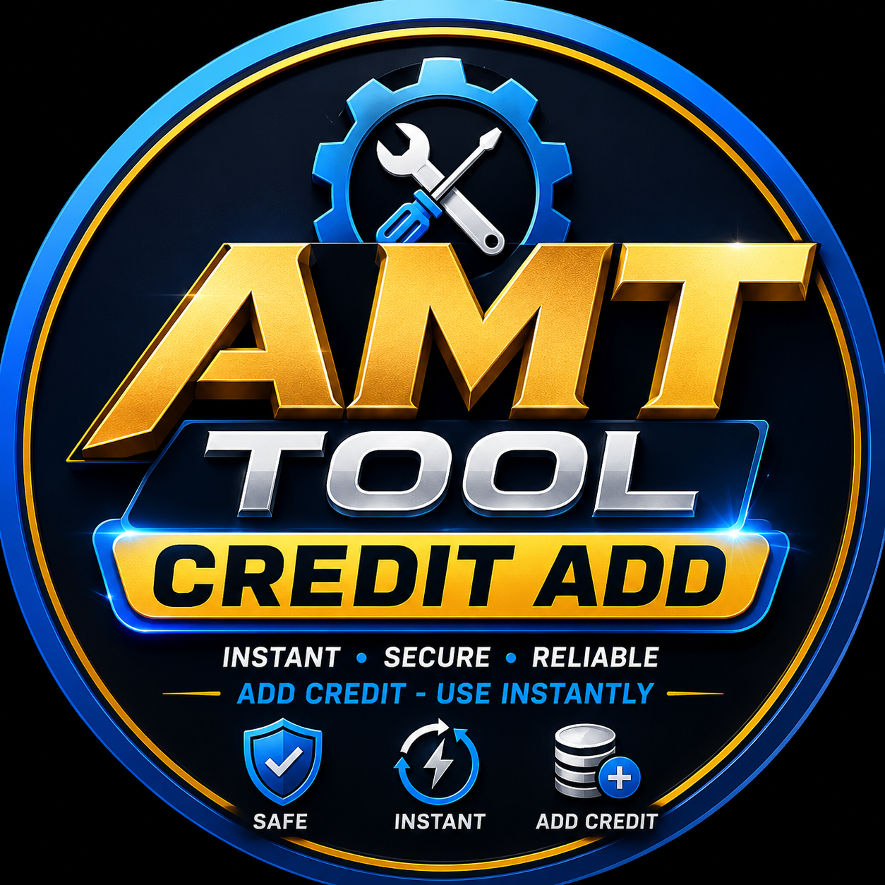 Android Multi Tool -Credits ❇️❇️